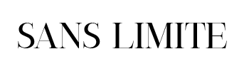 sl 1