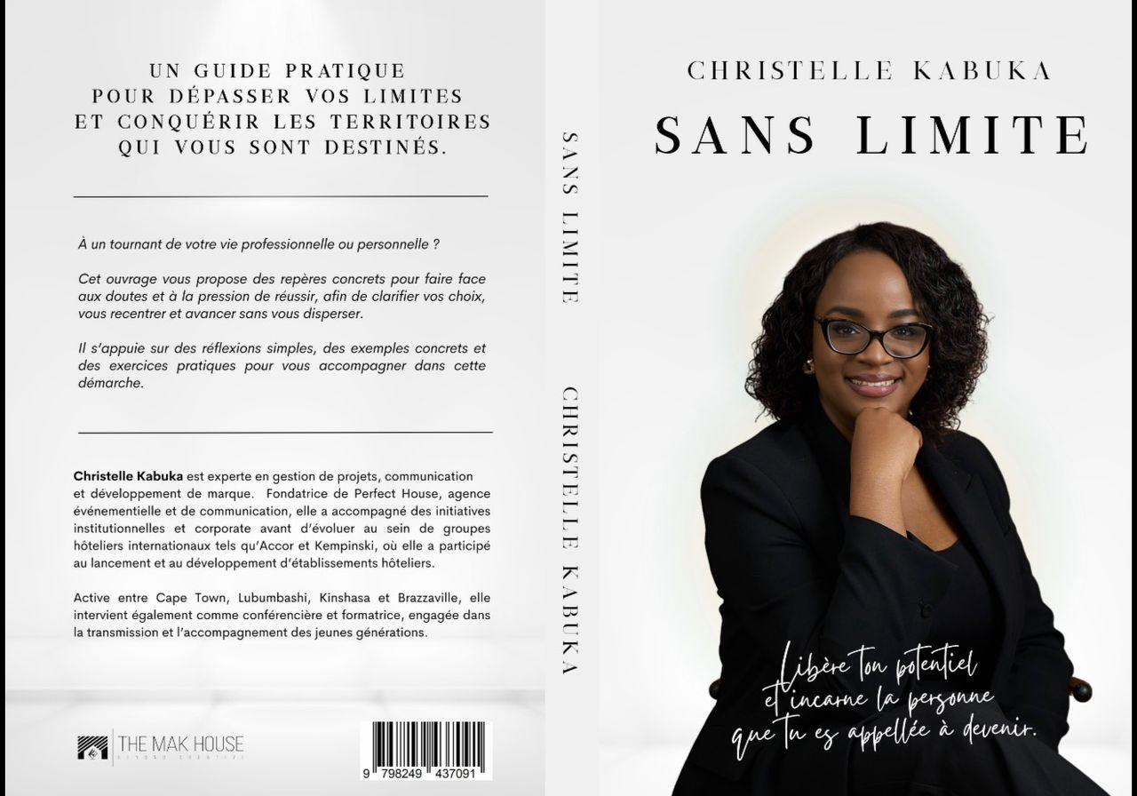 photo livre
