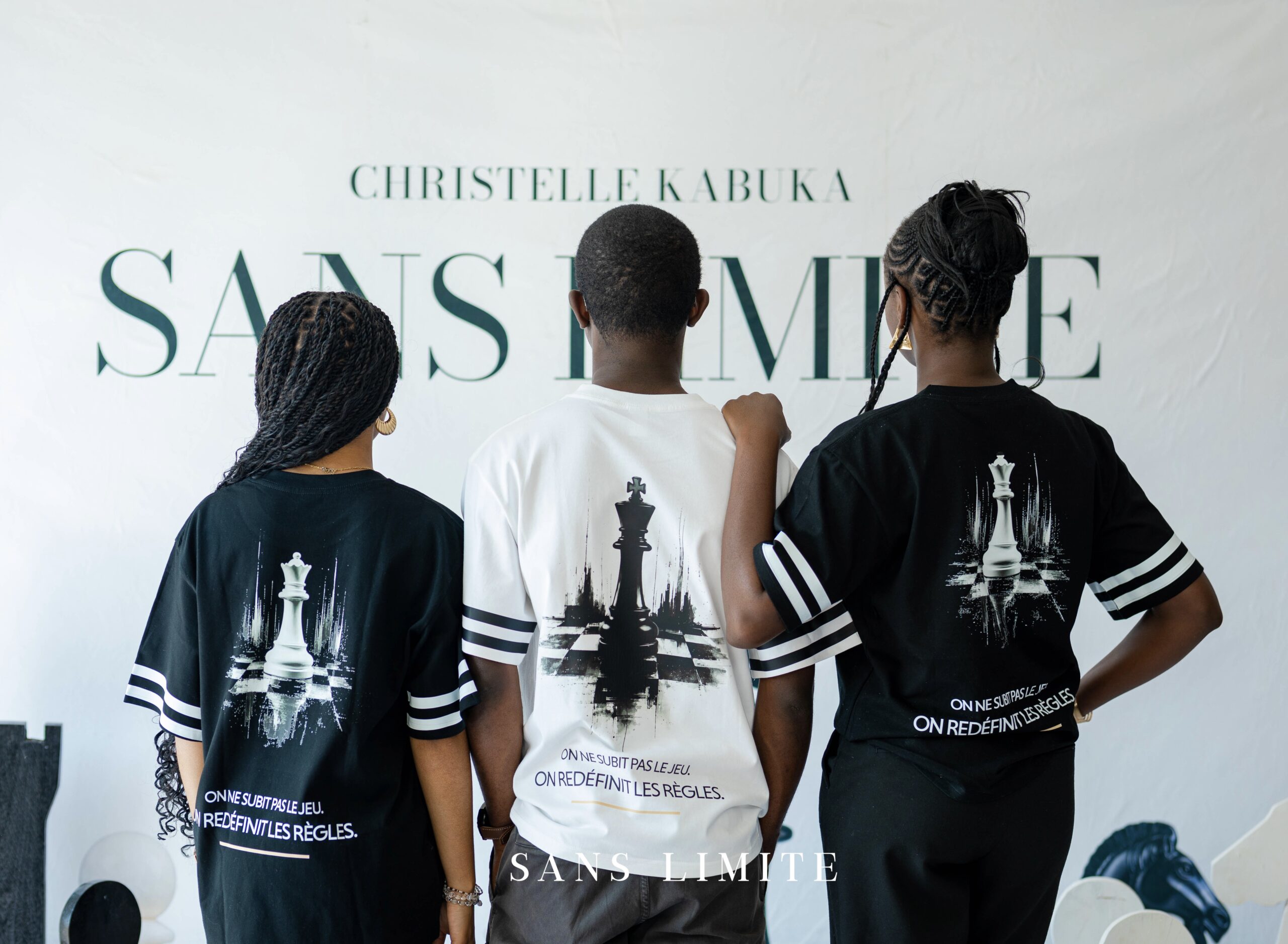 tshirts sl 3.jpg (1)